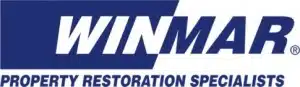 WINMAR Property Restoration Specialists