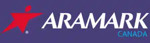 Aramark