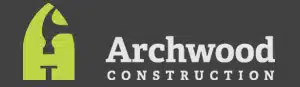 Archwood Construction