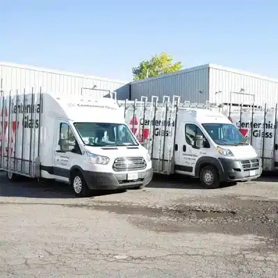 Commercial Service Repair
