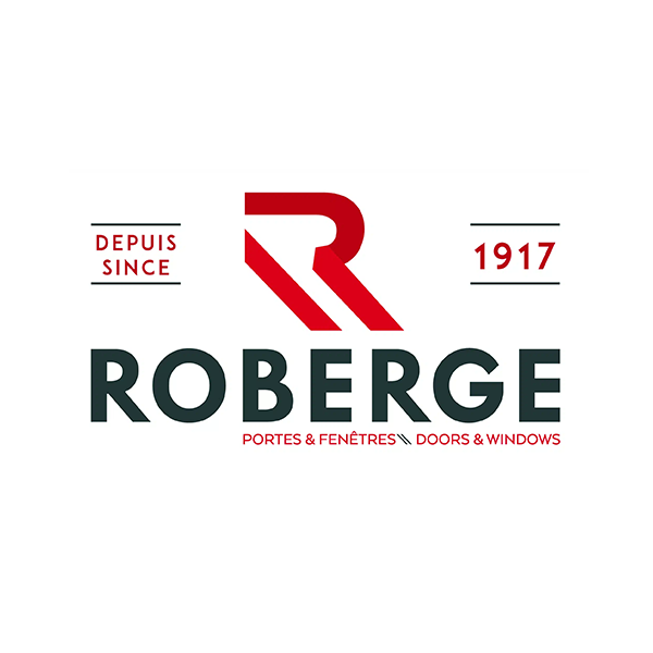 À propos de Fenêtres Roberge