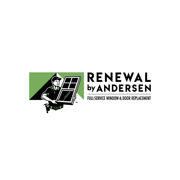 À propos de Renewal by Andersen Windows