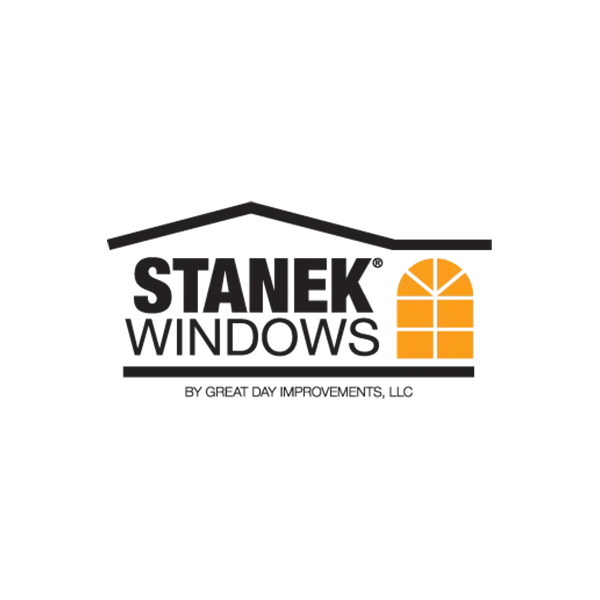 Stanek Windows