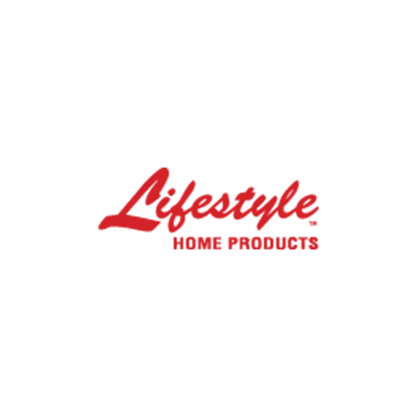 Lifestyle Sunrooms Windows
