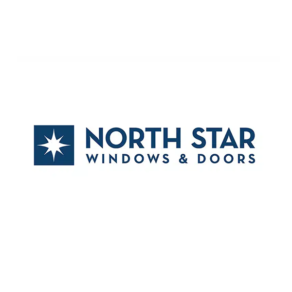 À propos de North Star Windows