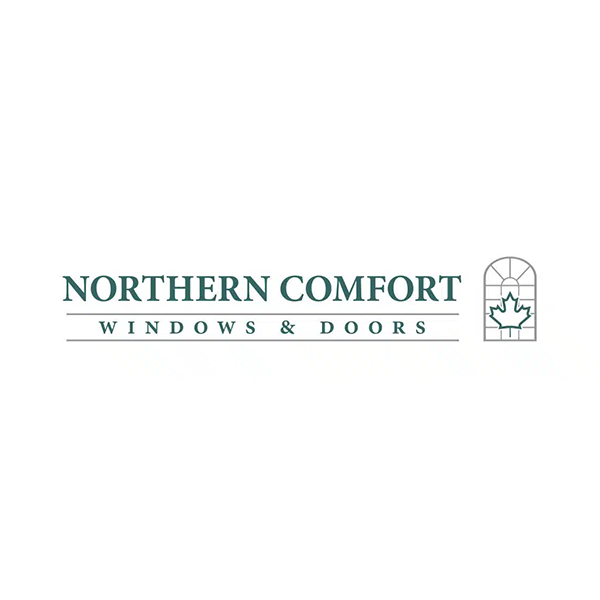 Northern Comfort Windows