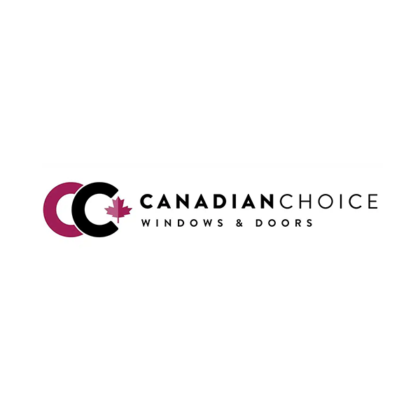 Canadian Choice Windows