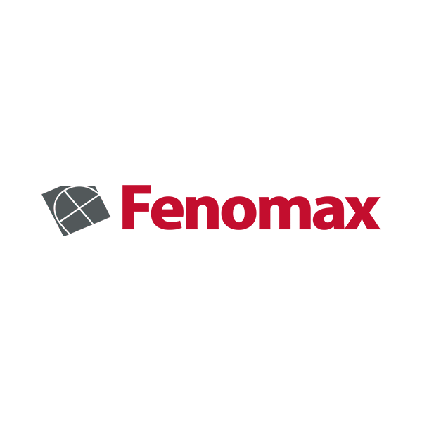À propos de Fenomax Windows