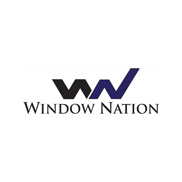 Window Nation Windows