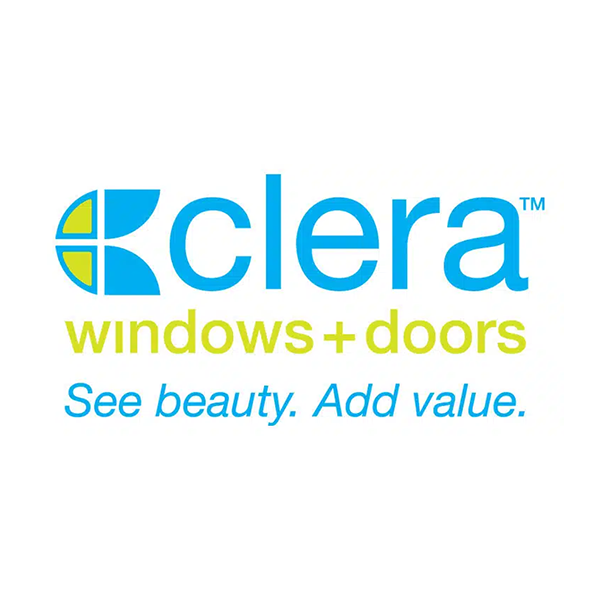 À propos de Clera Windows