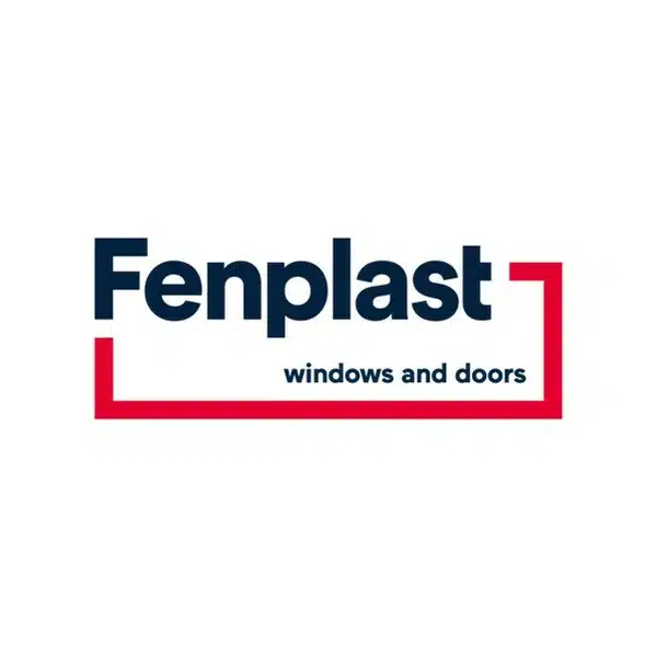 Fenêtres Fenplast