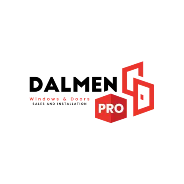 À propos de Dalmen Windows