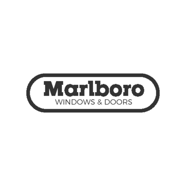 Marlboro Windows
