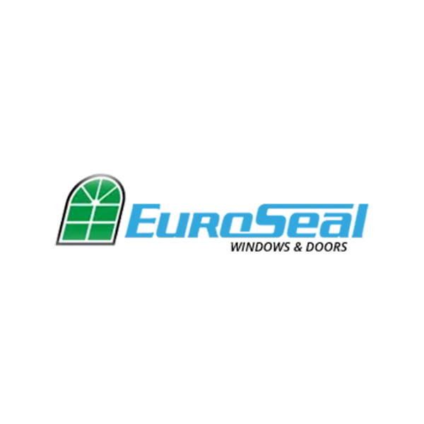 EuroSeal Windows