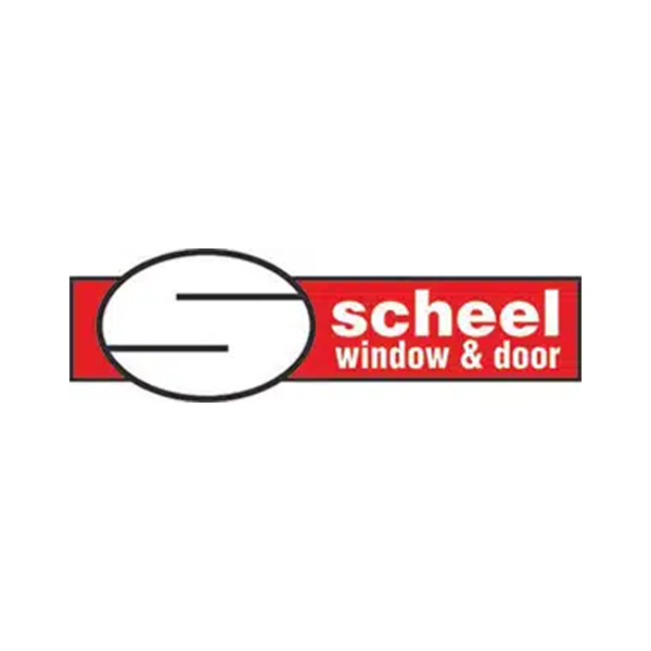 Scheel Windows