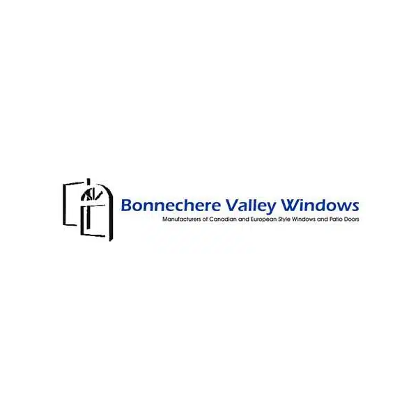 Bonnechere Valley Windows