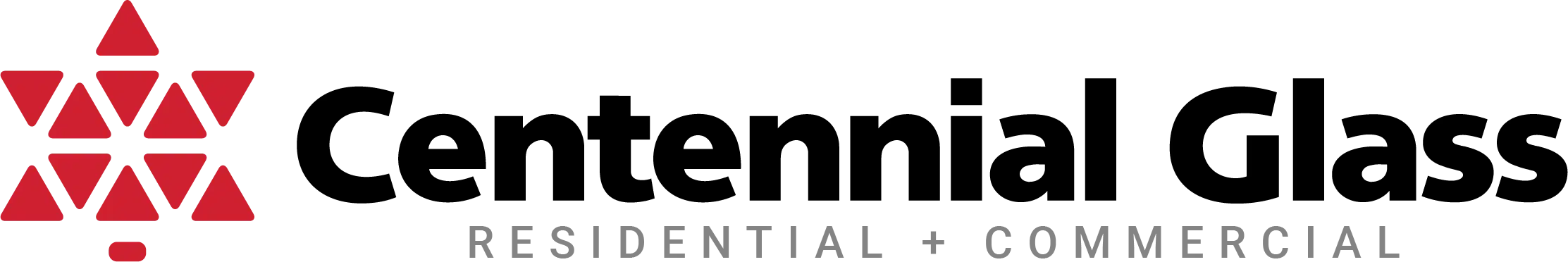 Centennial Glass