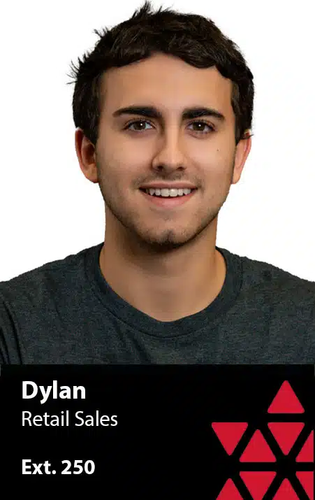 Dylan