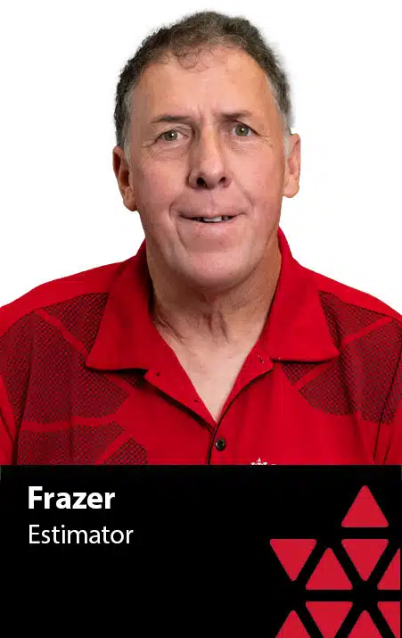 Frazer
