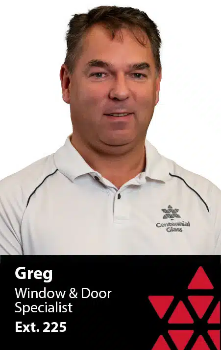 Greg
