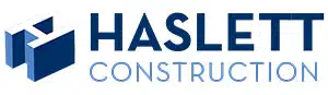 Haslett Construction