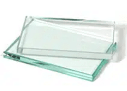 Types de verre
