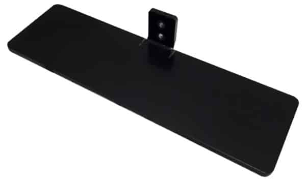 Kohltech Sneeze Shield 49x23 - Image 3