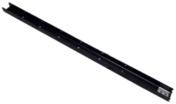 Kohltech Sneeze Shield 49x23 - Image 4