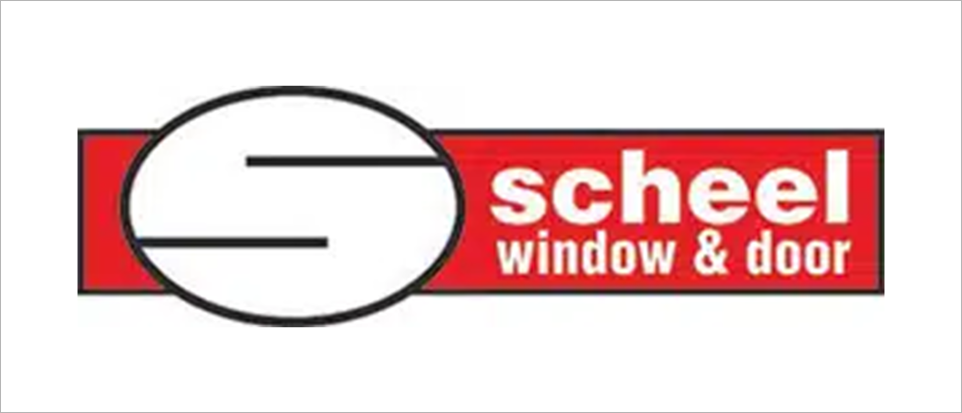 Scheel Window and Door