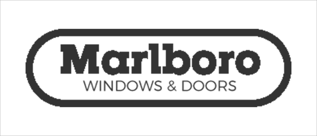 Marlboro Windows and Doors