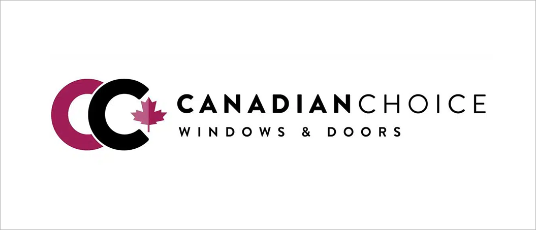 Canadian Choice Windows and Doors