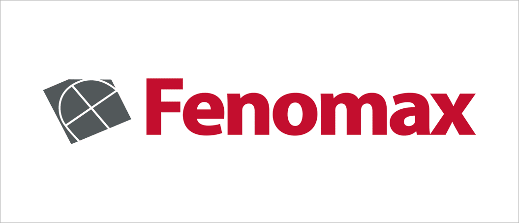 Fenomax