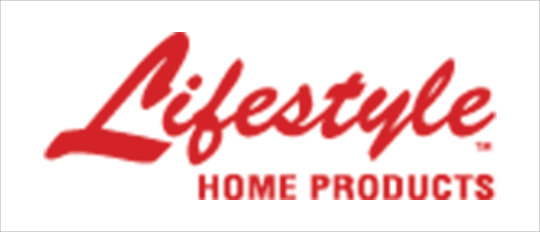 Lifestyle Home Products