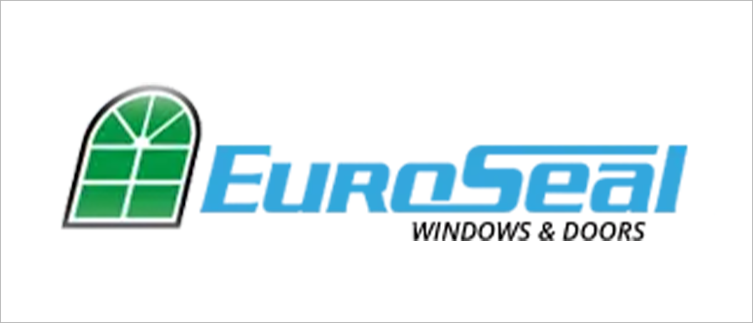 EuroSeal Windows and Doors