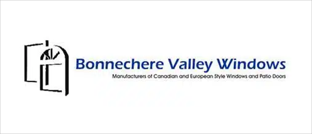Bonnechere Valley Windows