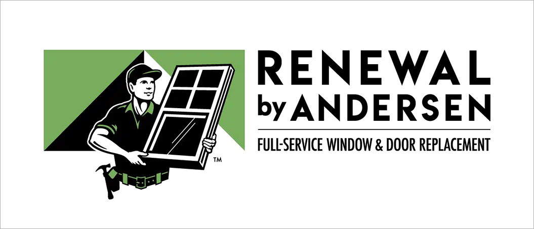 Renewal by Andersen