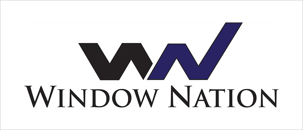 Window Nation