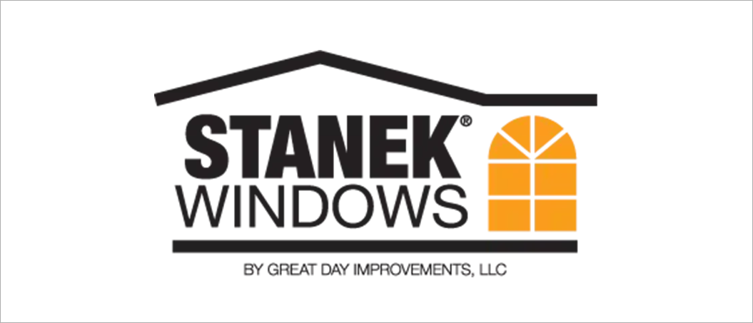 Stanek Windows