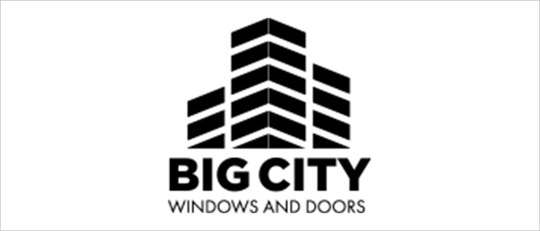 Big City Windows and Doors