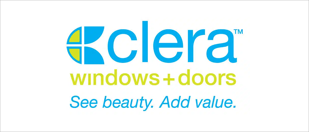 Clera Windows