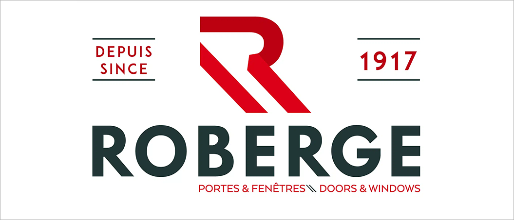 Roberge Windows