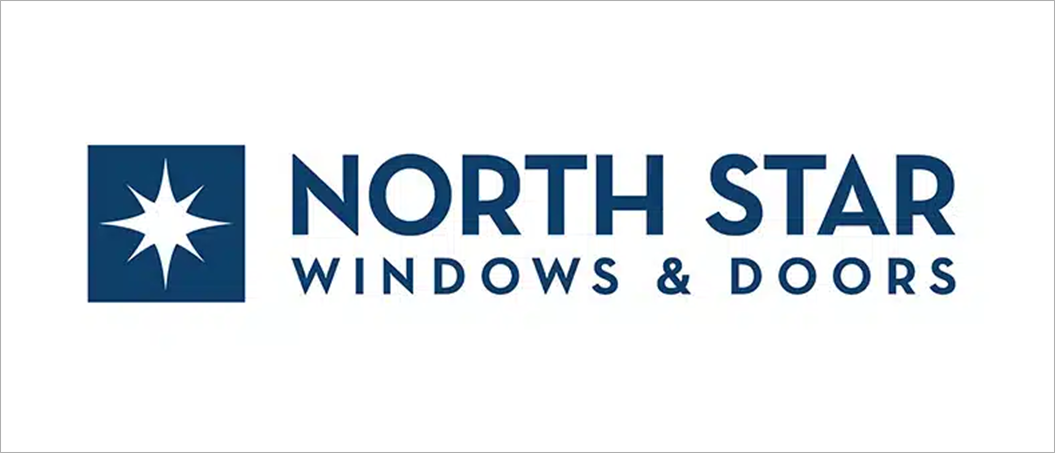 North Star Windows