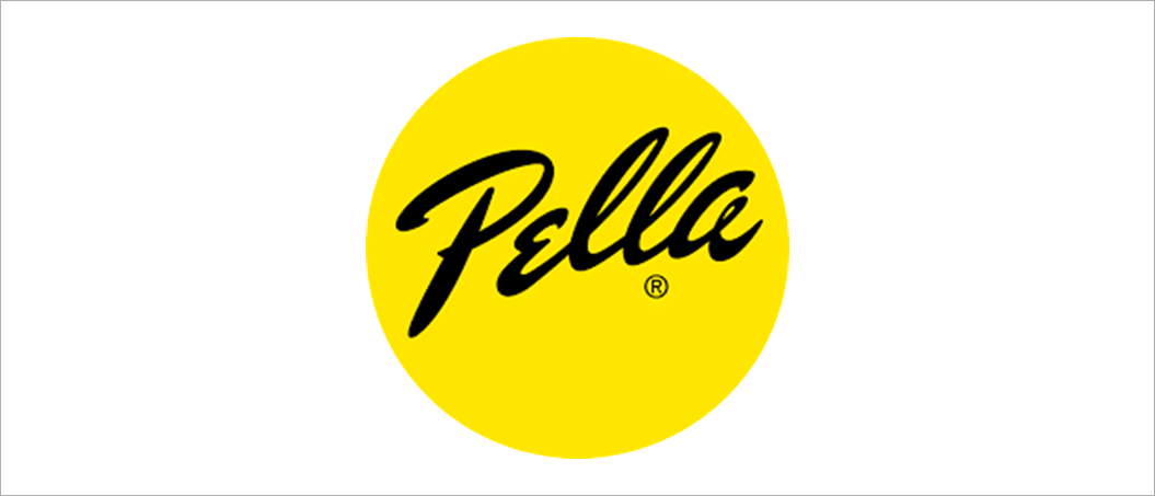 Pella Windows