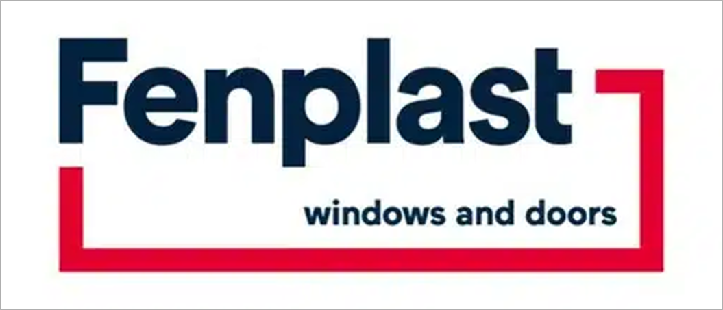 Fenplast Windows