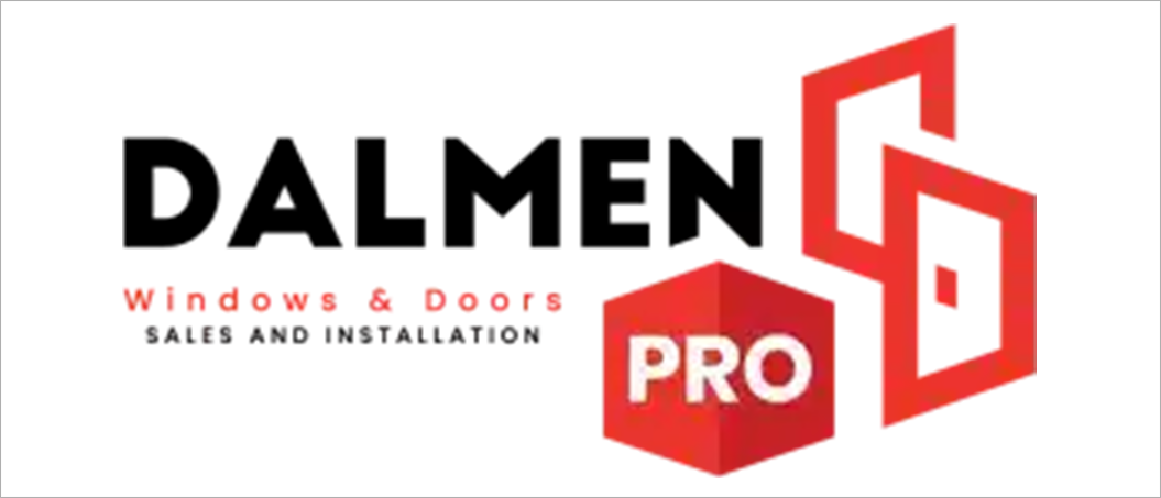 Dalmen Windows