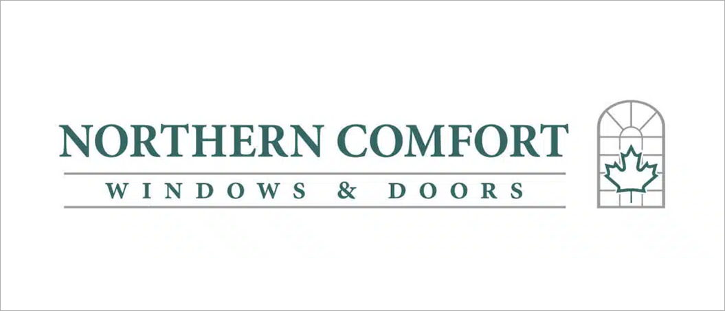 Northern Comfort Windows and Doors