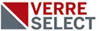 Verre Select