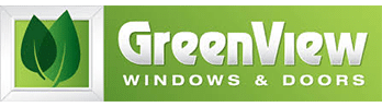 Greensview Windows
