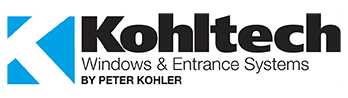 Kohltech Windows