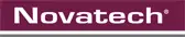 Novatech